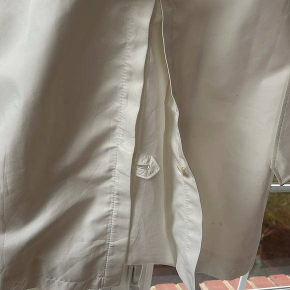 Burberry Trench Coat - Picture 12 of 13